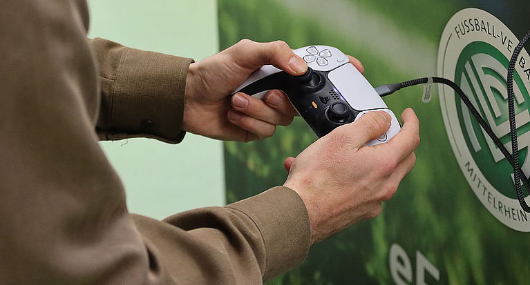 FVM-ePokal 2023/24: Jetzt anmelden!