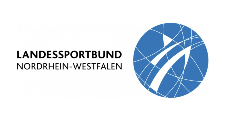 LSB-NRW: Vereinsbefragung zum GEMA-Pauschalvertrag