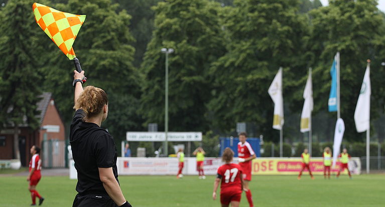 Wissenswertes zur Saison 2021/22