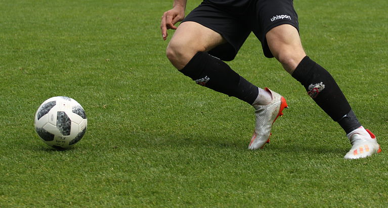 Jugend: Rahmenterminplan, Staffeleinteilungen, Spielpläne 2022/23