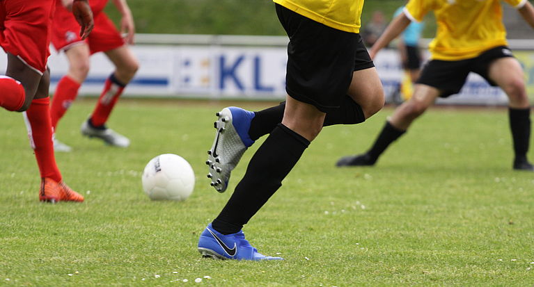 Saison 2024/25: Spielpläne der Jugend und der FVM-Futsal-Mittelrheinliga online