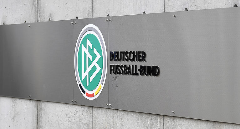 DFB und FVM kommunizieren Forderungen zur Bundestagswahl 2025
