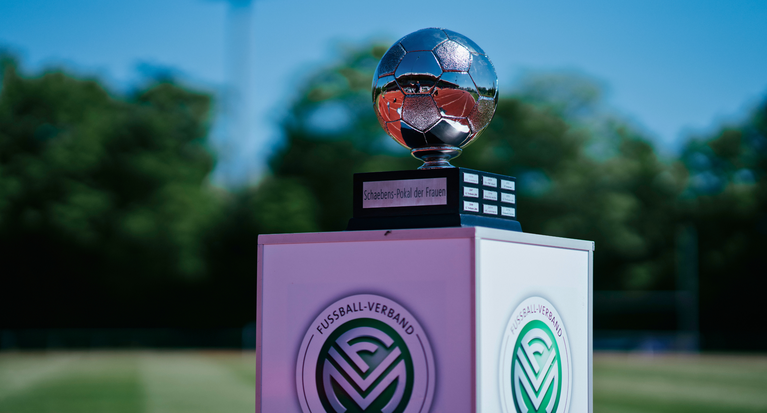 Schaebens-Pokal der Frauen: 16 Teams wollen Erfolgsstory schreiben