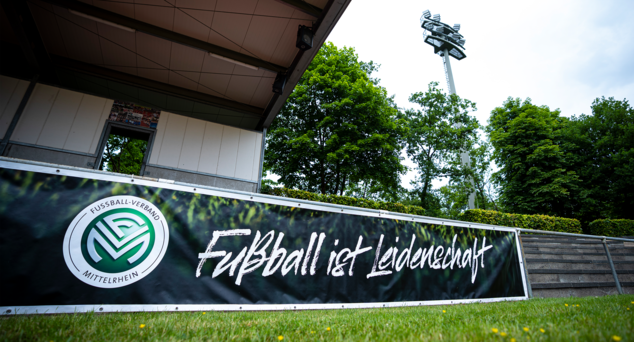 Saison 2026/27: Das ändert sich zur neuen Spielzeit