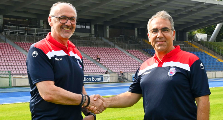 juergen-kohler_bonner-sc_2600x1400 Interview: Jürgen Kohler über den Trainerposten bei der U 17 des Bonner SC