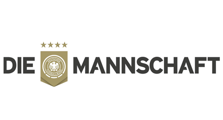 "Rendezvous in Köln" am 14. November: Jetzt Tickets für das Länderspiel bestellen!