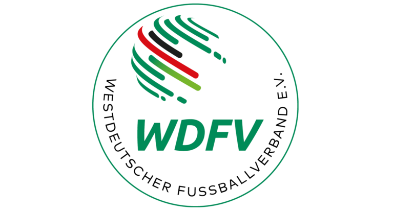 WDFV Stellenausschreibung: Referent/in Jugend