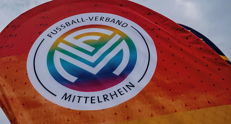 Forschungsprojekt "Sport für Alle": Umfrage für Mitglieder im Sportverein