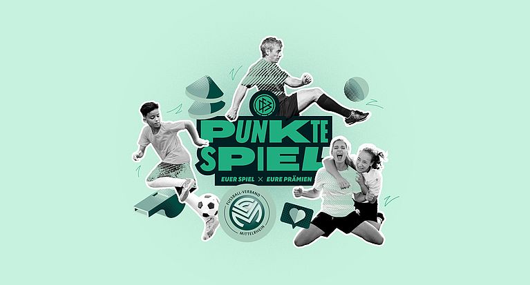 "Der beste Tag": Jetzt für Punktespiel-Sonderedition bewerben