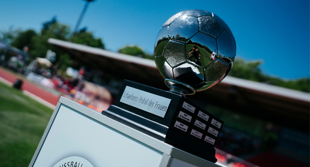 Schaebens-Pokal der Frauen: Viktoria Köln gewinnt Play-Offs souverän