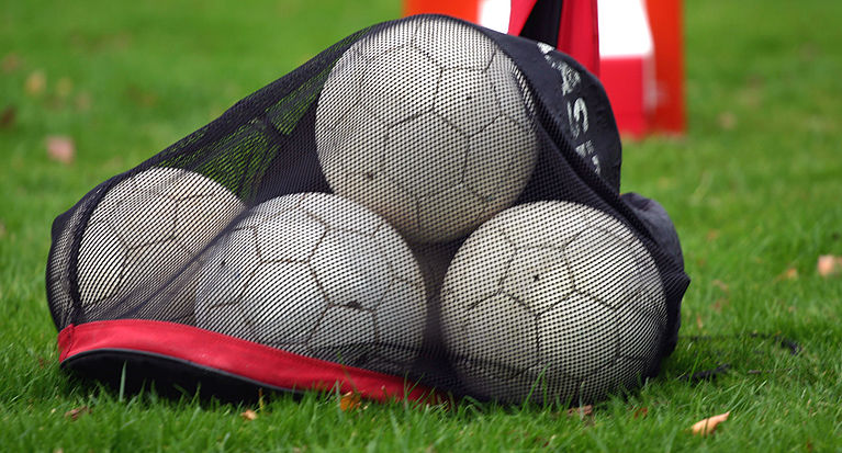 Südbadischer Fußballverband sucht Geschäftsführer (m/w/d)