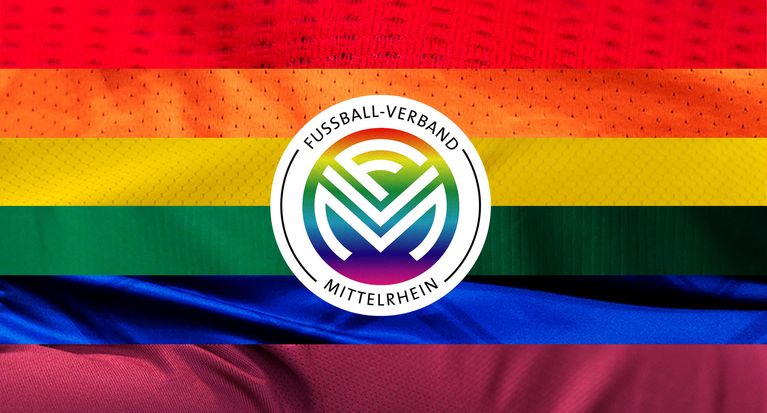 FVM setzt Zeichen für Vielfalt und Toleranz