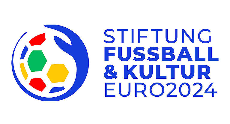 Zweite Förderrunde für Kulturprojekte zur EURO 2024 gestartet