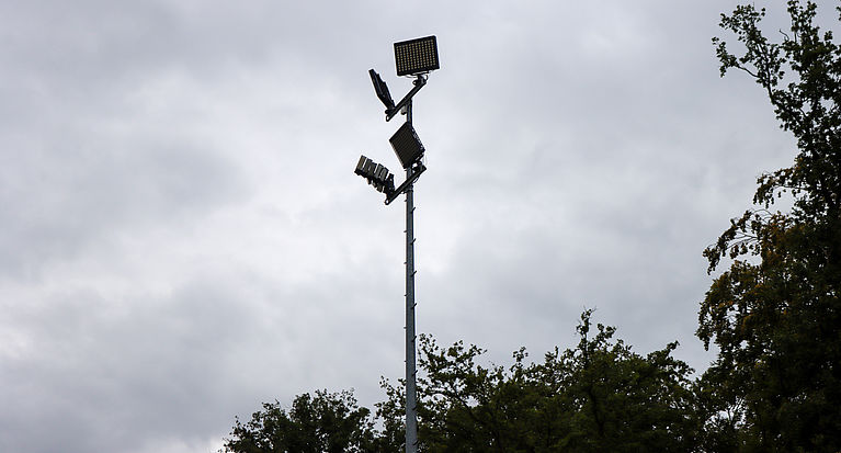 Digitale Veranstaltungsreihe „Vom Energiesparen bis zum nachhaltigen Engagement“