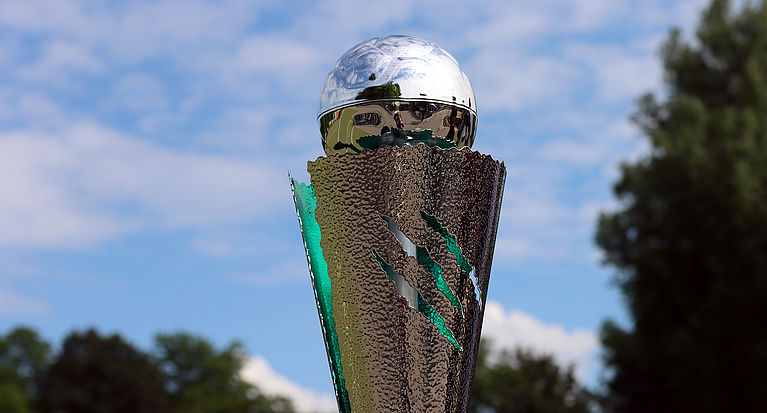 FVM-Pokal der A-Junioren: Finalisten hoffen auf große Momente für die Erinnerung