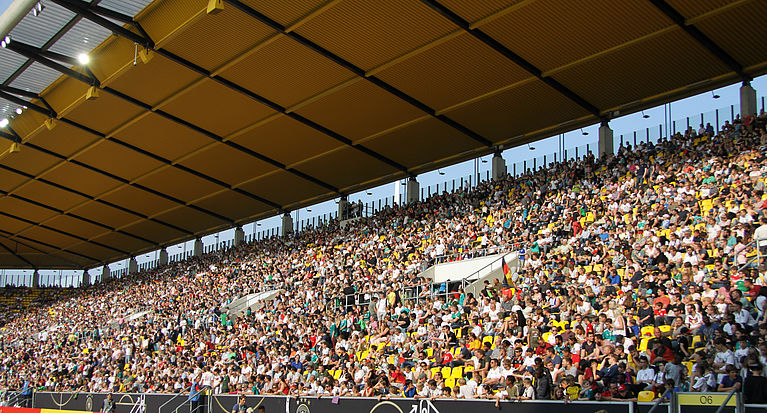 EM-Quali: DFB-Frauen spielen im Oktober in Aachen