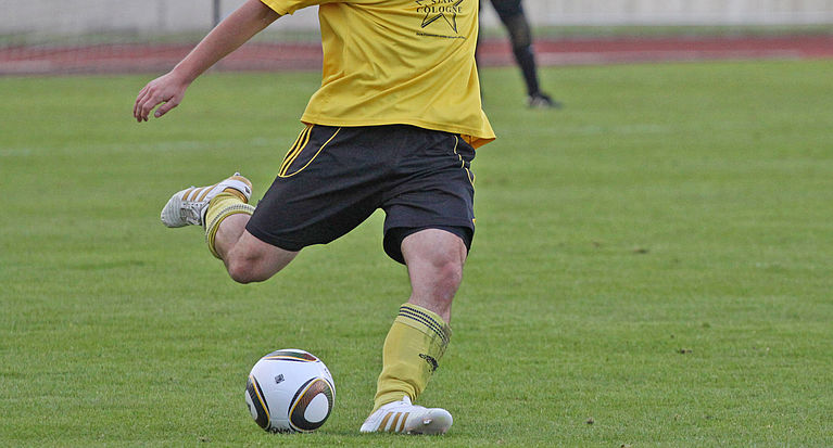 Saisonstart in Bezirksliga-Staffel 2 und Kreisligen Bonn und Sieg