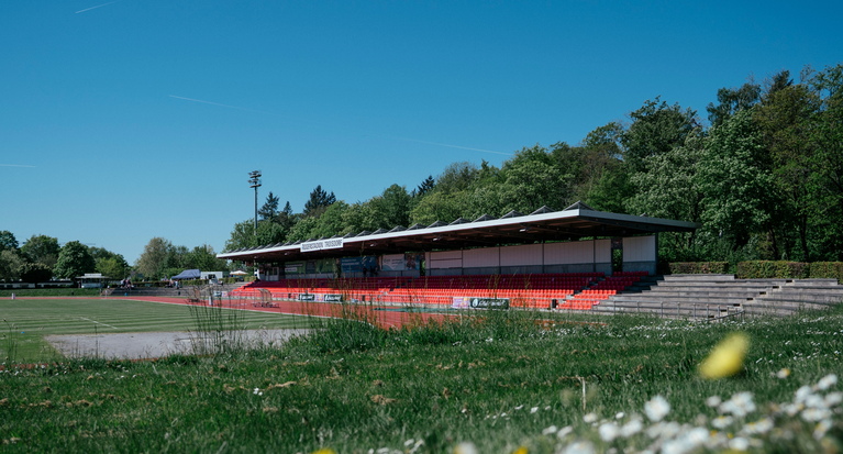 FVM-Pokalfinale der A-Junioren 2026: Vorverkauf gestartet
