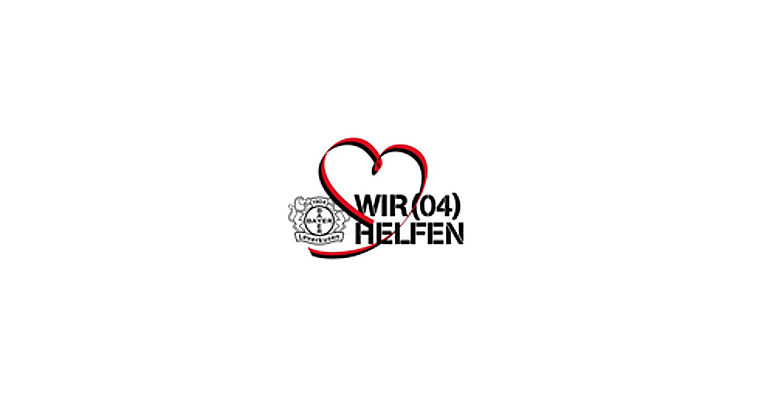 Bayer 04-Ehrenamtspreis 2017
