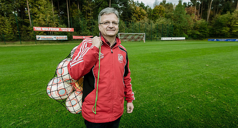 Lehrgänge 2021: Was ist neu?
