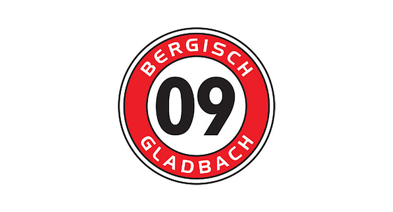Nach langer Abstinenz: Bergisch Gladbach zurück im Frauenfußball