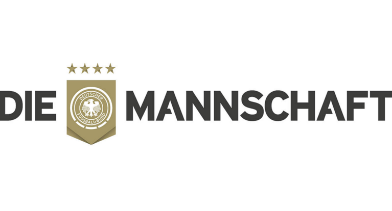 Die Mannschaft kommt nach Köln – Jetzt als Volunteer bewerben!