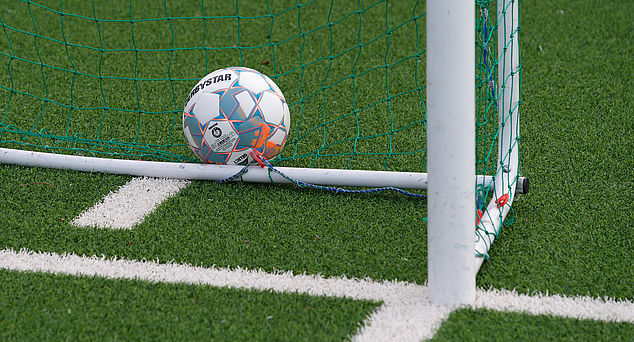 Lagebild des Amateurfußballs 2025/26: FVM-Zahlen zu Gewalt und Diskriminierung