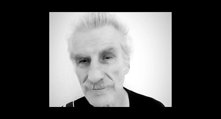 Helmut Koch ist verstorben