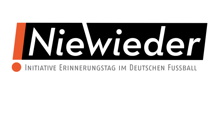 "!Nie wieder": Haltung zeigen - Frauen im Widerstand