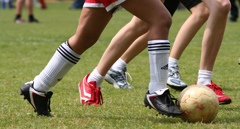 Auslosung der Junioren-Qualifikationsspiele 2019/20