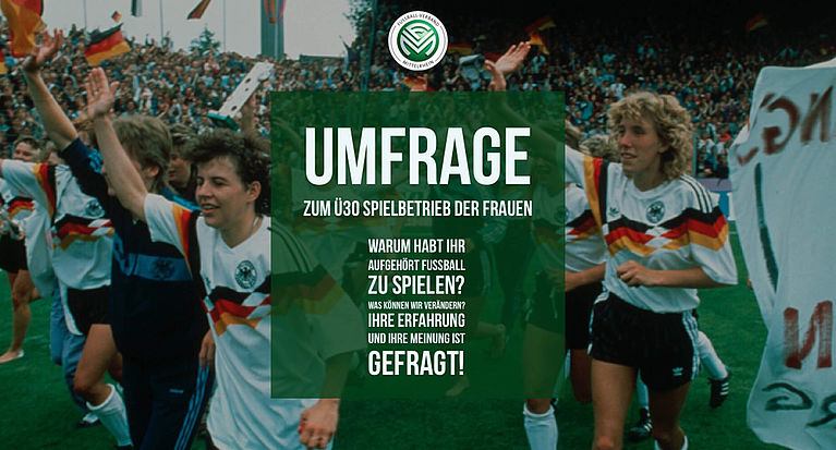 Umfragen: Ihre Meinung ist gefragt! 