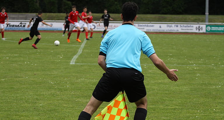 Die Regeländerungen zur Saison 2019/20