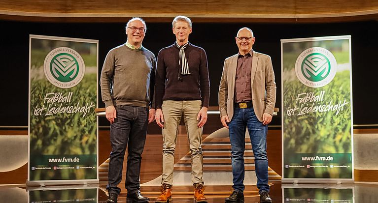10 Jahre Finaltag der Amateure: „Der FdA ist längst zum Feiertag für alle geworden“