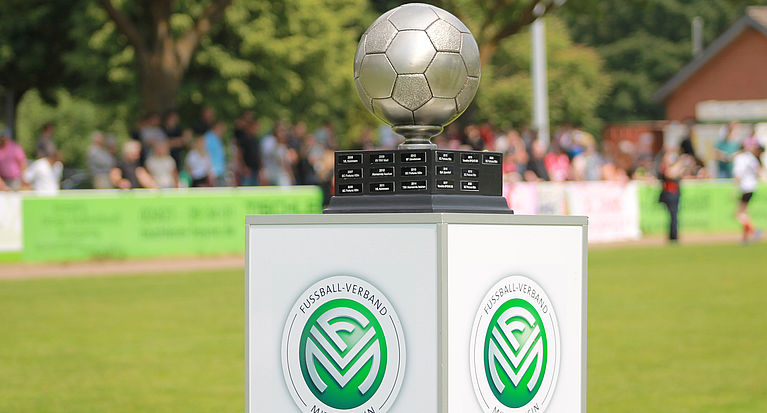 Ford-Pokal der Frauen: SV Allner-Bödingen will den Coup gegen Aachen landen