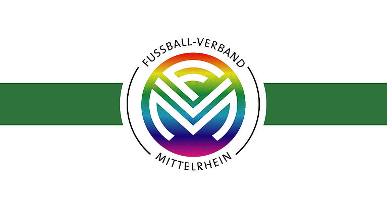 IDAHOBIT* 2021 „Internationaler Tag gegen Homo-, Bi-, Inter- und Transfeindlichkeit 