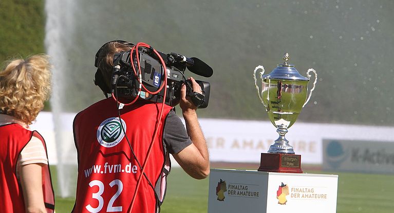 Alle Infos zum Bitburger-Pokalfinale