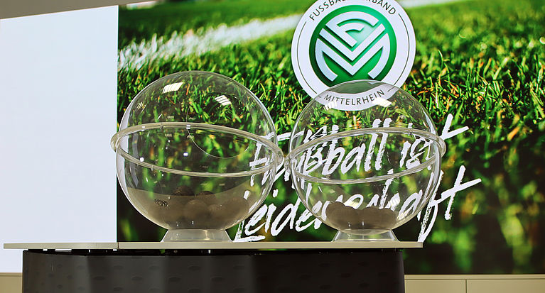 Bitburger-Pokal und Schaebens-Pokal der Frauen: Auslosung beschert Highlight-Spiele und Wiedersehensfreude