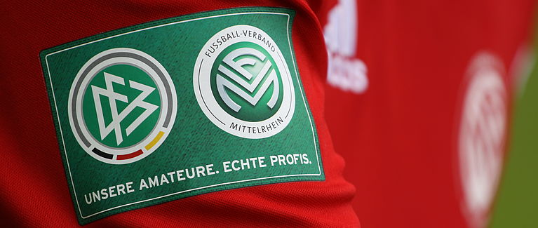 FVM-Vereinsdialog beim SV Germania Eicherscheid