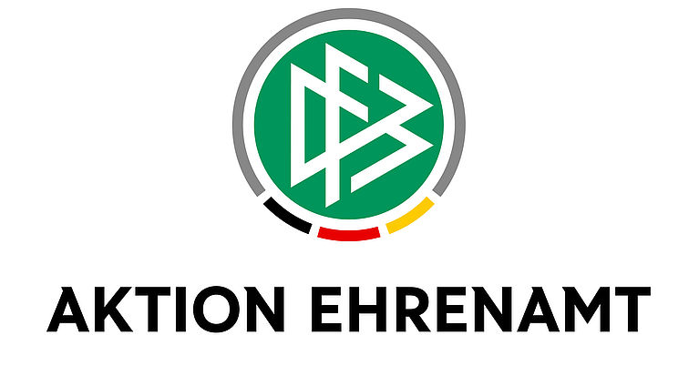 Der FVM sagt "Danke ans Ehrenamt"