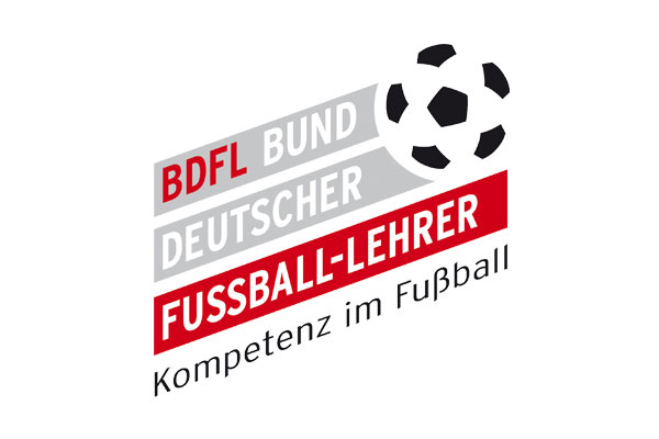 BDFL-Fortbildung am 18. September 2017: Jetzt anmelden!