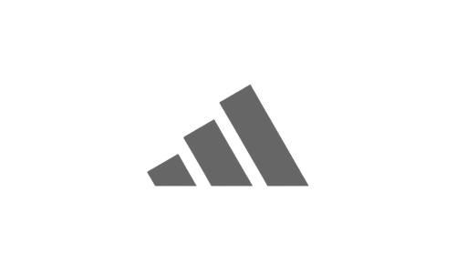 adidas_500x300_grau_kl