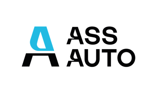 ASS_Logo_500x300_2026_10