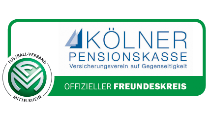 FVM-Mitglied im Freundeskreis: Die Kölner Pensionskasse