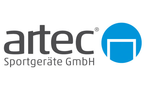 Sonderangebote für Fußballtore & Spielerkabinen im online-Shop von artec Sportgeräte
