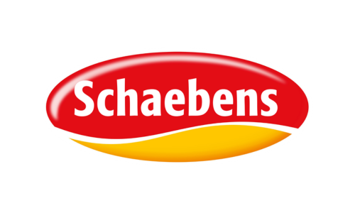 Schaebens_kleiner_500x300_farbig