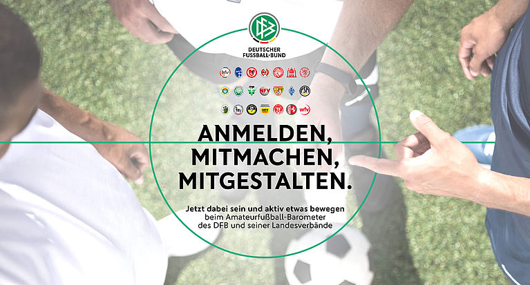 Barometer-Umfrage zum Thema Energiekrise