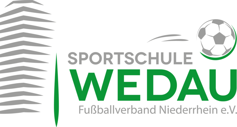Stellenausschreibung: Die Sportschule Wedau sucht eine/n stellvertretende/n Sportschulleiter/in
