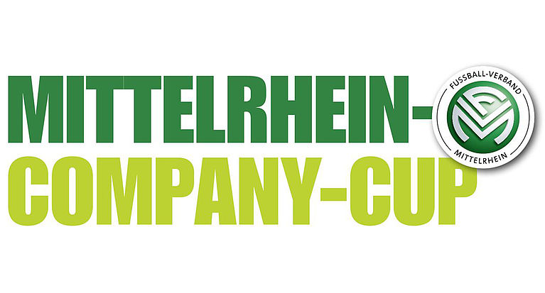 Mittelrhein-Company Cup 2018 am Samstag geht es los!