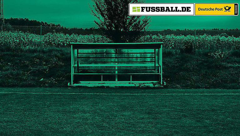 Saison der Rekorde für FUSSBALL.DE