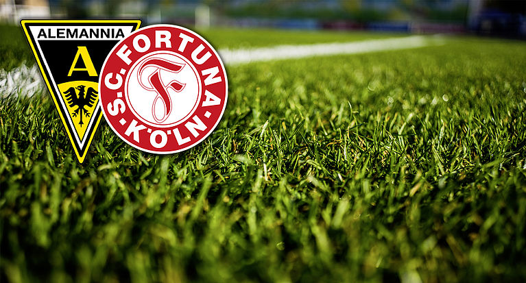 Bitburger-Pokalfinale 2019: Jetzt Tickets sichern